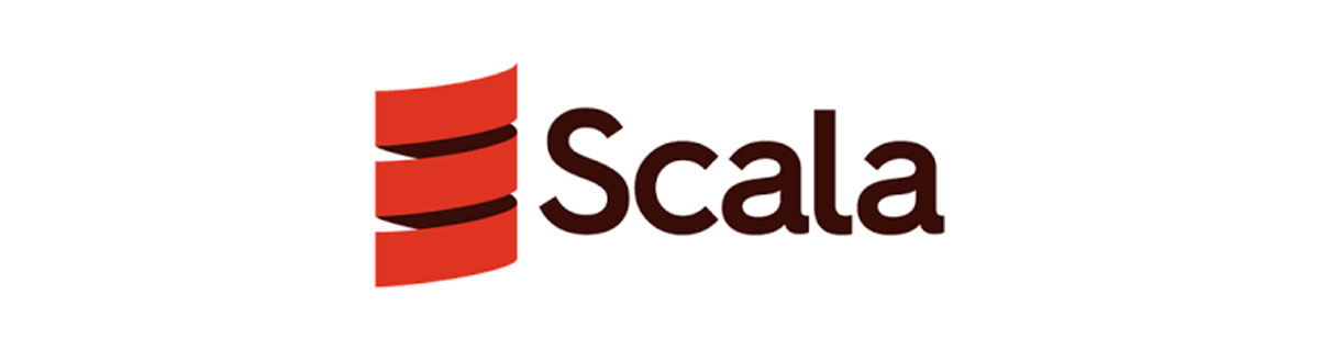Scala