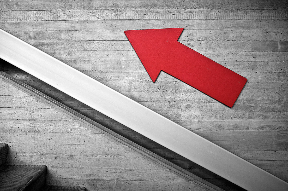 プログラマーの年収を上げる方法【2019年】稼げるおすすめプログラミング言語