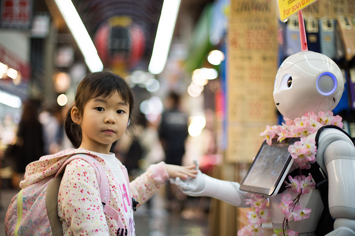 プログラミングはもうオワコン Aiで仕事がなくなる プログラマーの将来性 代女性のweb転職 じょしてん