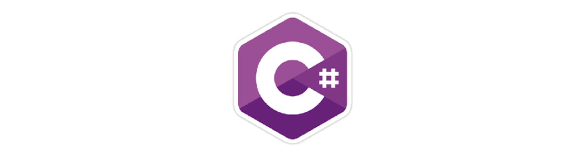 C#