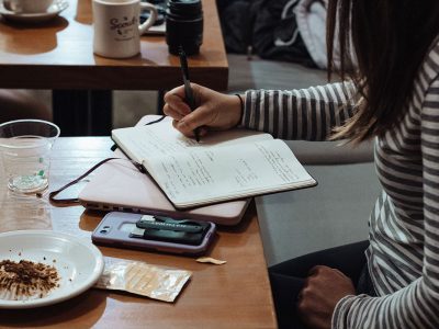 独学でPHP学習してプログラマーになった方法【プログラミング学習手順】