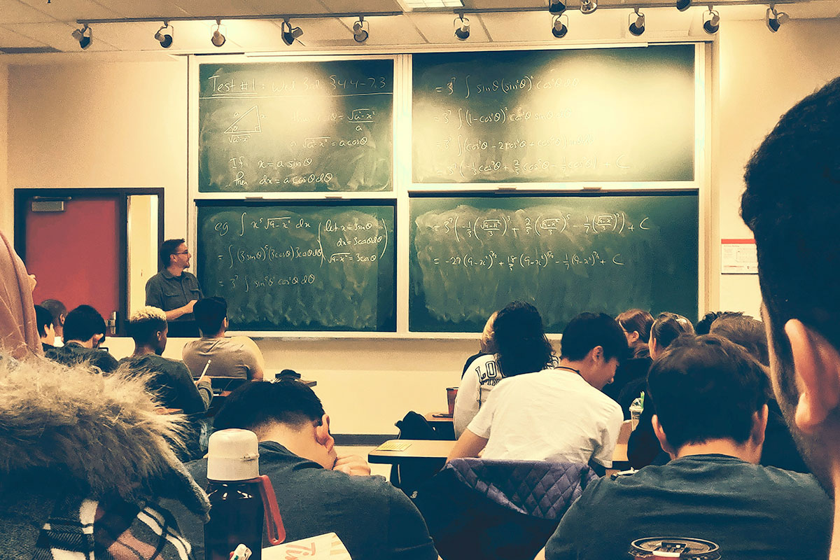 プログラミングスクールでScalaを学習する